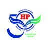 HPCL_Vigilance's profile picture. 