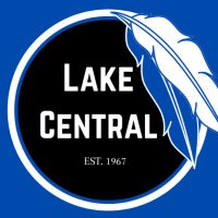 Lake Central (@lakecentralnews) 's Twitter Profile