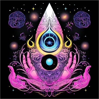 RemotePsychFi's profile picture. 