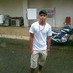 hasim kipuw (@hasimkipuw) Twitter profile photo hasim kipuw (@hasimkipuw) Twitter profile photo