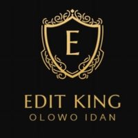 Edit King (@idan_olowo43695) 's Twitter Profile Photo Edit King (@idan_olowo43695) 's Twitter Profile Photo