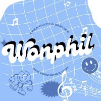 wonphil π (@wonphilph2) 's Twitter Profile