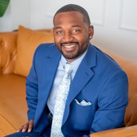 Duran Johnson II (@durancjohnsonii) 's Twitter Profile