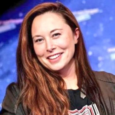 @elonbutwoman