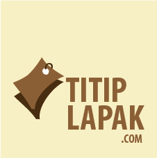 Jual Beli ,pasang iklan GRATIS tanpa dikenakan biaya.. Nikmati Berbagai Fitur Manarik Dari Kami http://t.co/PCC7hAGxHR