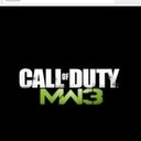 collin green - @CollinLottes - Twitter