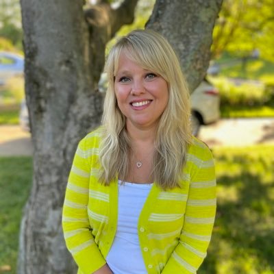 autworkman's profile picture. Hello! I am Autumn Workman the Assistant Principal at Hoffman-Boston Elementary School. I have been in education for 19 years.