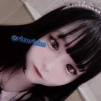 りこりす。フォロバ100 (@ricorishu) Twitter profile photo