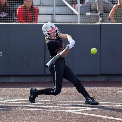 Gabby Solloway Profile