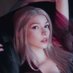kasey (@owlicats) Twitter profile photo kasey (@owlicats) Twitter profile photo