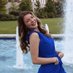 Jamie Noon (@msnoon20) Twitter profile photo Jamie Noon (@msnoon20) Twitter profile photo