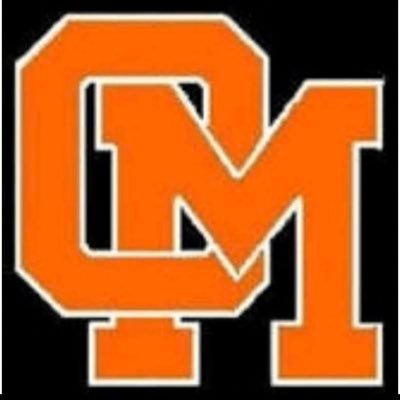 Welcome to the official Oakland Mills High School PTSA twitter page!! #scorpions #orangeandblack 🦂🦂