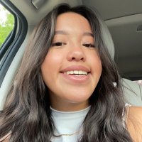 Grace (@graceyehh) 's Twitter Profile