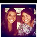 kacey roberts - @RobertsKacey - Twitter