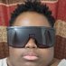 Jawara Williams (@jawarawill9480) Twitter profile photo Jawara Williams (@jawarawill9480) Twitter profile photo