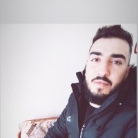 احمد (@ahmedfathybdr01) 's Twitter Profile
