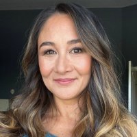 Kim Cross (@kimhcross) 's Twitter Profile