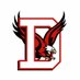 Douglas Eagles QB Club (@qbdouglas) Twitter profile photo Douglas Eagles QB Club (@qbdouglas) Twitter profile photo
