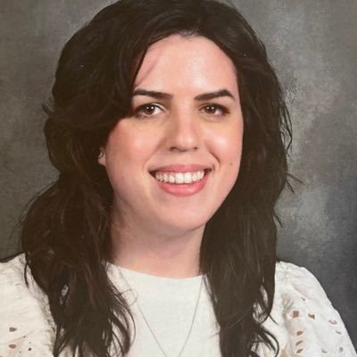 Special Education Teacher 🍎 | SJU 25’ WCU 20’ | Elementary & Special Education Certified | Google Certified 🖥