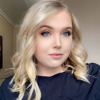 courtneyt___'s profile picture. ♡