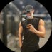 Muscle (@topls59) Twitter profile photo Muscle (@topls59) Twitter profile photo