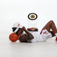 Latrell Wrightsell Jr (@ljwrightsell) 's Twitter Profile