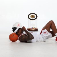 Latrell Wrightsell Jr(@LJWrightsell) 's Twitter Profile Photo