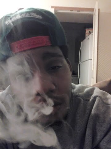 #TeamDad,#TeamLakers,#TeamAndroid,#TeamBitchAintNobodyGoingPassTheGodDamnSecondStep...#JetLife
