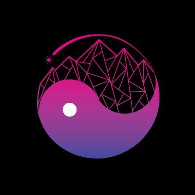 A large-scale cultural Metaverse community @decentraland, built by @MetaverseLabs, powered by @dragondao_ Join us: https://t.co/tPkTTnIWuQ