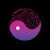 DragonCity 龍城 @Decentraland (@dragoncityio) Twitter profile photo DragonCity 龍城 @Decentraland (@dragoncityio) Twitter profile photo