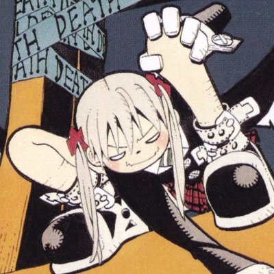 LULU 📺 SOFTWARE MASCOT ⭐さんのプロフィール画像