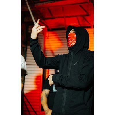 2bleEfe's profile picture. 🤓