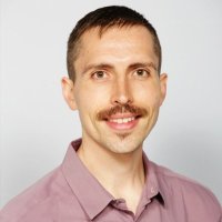 Paulius Mui, MD (@pauliusmui) 's Twitter Profile
