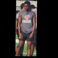 Jason Wallace (@jbjwallace_12) 's Twitter Profile Photo