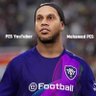 MohamedRamziH7's profile picture. YouTuber Of Football Games | PES 2021 & FC 25 🎮🔥