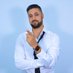ℂ𝕒𝕣𝕝𝕠𝕤 ℝ𝕖𝕪𝕟𝕠𝕤𝕠 (@carlosreynoso7) Twitter profile photo ℂ𝕒𝕣𝕝𝕠𝕤 ℝ𝕖𝕪𝕟𝕠𝕤𝕠 (@carlosreynoso7) Twitter profile photo