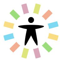 WP Accessibility Day (@wpa11yday) 's Twitter Profile
