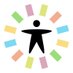 WP Accessibility Day (@wpa11yday) Twitter profile photo WP Accessibility Day (@wpa11yday) Twitter profile photo