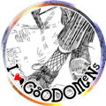 NIVIさんのプロフィール画像