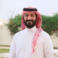 فهد مطر (@f_mtr) 's Twitter Profile