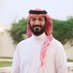 فهد مطر (@f_mtr) Twitter profile photo فهد مطر (@f_mtr) Twitter profile photo