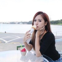 Hana (@159_hanaa) 's Twitter Profile