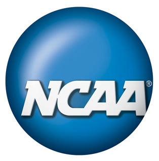 NCAACompIiance's profile picture. 