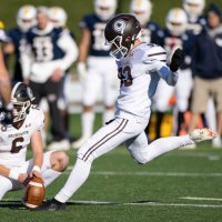 Oliver Reynolds (@oreynolds2025) 's Twitter Profile