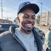 Julian Curry (@julianlcurry) 's Twitter Profile