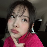 🐰 (@kkaenygi) 's Twitter Profile