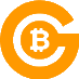 Go BTC (@gobtcbr) Twitter profile photo Go BTC (@gobtcbr) Twitter profile photo