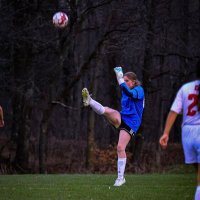 Ali Torhorst (@alitorhorst) 's Twitter Profile