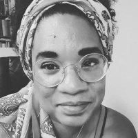 Nikki Wallschlaeger(@nikkimwalls) 's Twitter Profileg