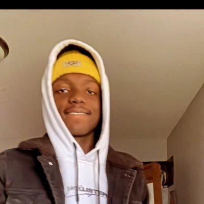 javion_grissom's profile picture. Peace God💞🤞🏾